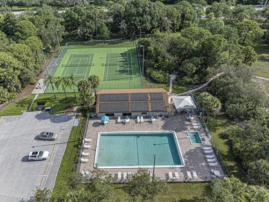 Welcome to Pine Ridge in Palm City! This beautifully maintained - photo 22
