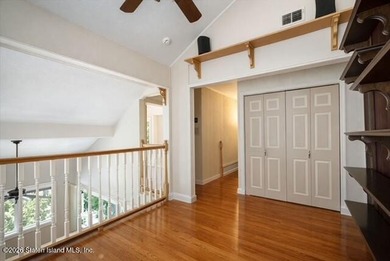 Welcome to 95 McArthur Avenue, a fully detached single-family - photo 22