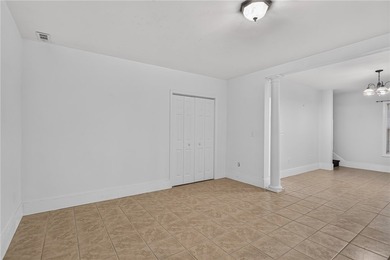 Nestled in the mountains of Walhalla, 135 Crowes Drive offers a - photo 22