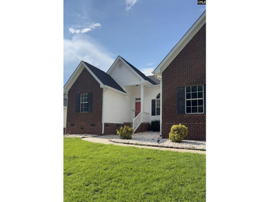 Exciting Price Improvement! Now offered at $300,000, this - photo 3