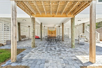 NO HOA IN THE HEART OF SANTA ROSA BEACH - ONLY 10 MINUTES TO - photo 23