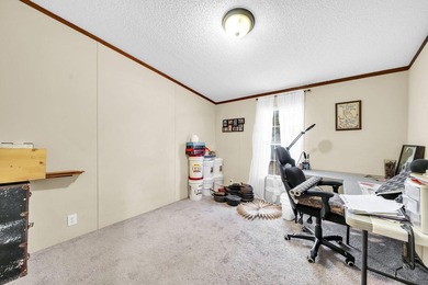 Welcome to 1422 Cat Mar Rd in Niceville -- a spacious and - photo 23