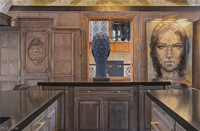 There are homes that impress, and those that redefine what it - photo 23