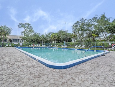 Welcome to Pine Ridge in Palm City! This beautifully maintained - photo 23