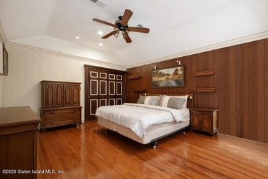 Welcome to 95 McArthur Avenue, a fully detached single-family - photo 23