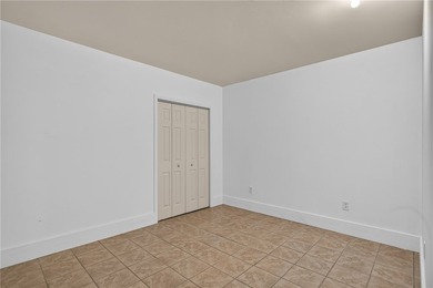 Nestled in the mountains of Walhalla, 135 Crowes Drive offers a - photo 23