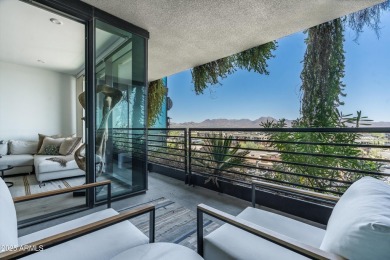 Elegance meets Luxurious, Location, Lifestyle & Amenities with a