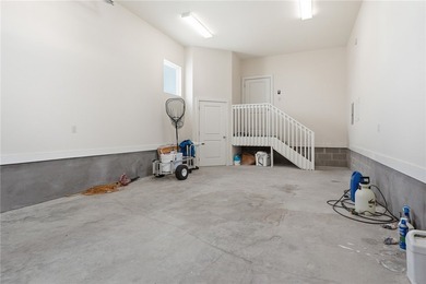 PRICE REDUCED at this Beautiful home located in the gated - photo 24