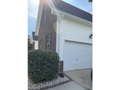 Exciting Price Improvement! Now offered at $300,000, this - photo 4