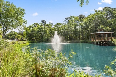 Beautiful 2 bed 2 bath first floor condo in conveniently located - photo 24