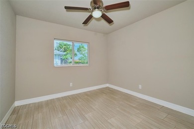 Welcome to this beautifully maintained Cape Coral home offering - photo 24