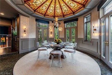 There are homes that impress, and those that redefine what it - photo 24