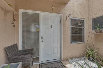 Seller preferred lender credit up to $2,000 available. Live life - photo 4