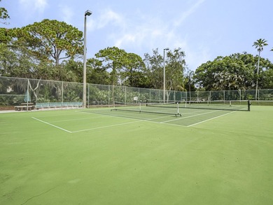 Welcome to Pine Ridge in Palm City! This beautifully maintained - photo 24