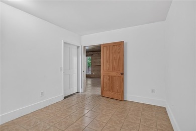 Nestled in the mountains of Walhalla, 135 Crowes Drive offers a - photo 24