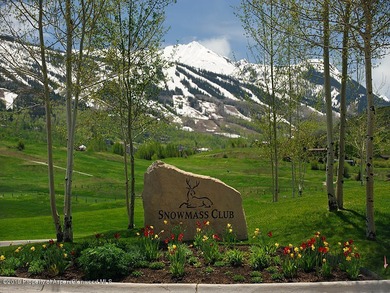 The Residences at Snowmass Club offer more than the comforts of - photo 25