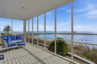 PRICE REDUCED at this Beautiful home located in the gated - photo 25