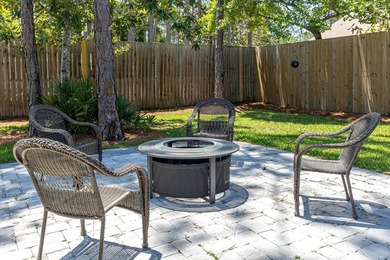 NO HOA IN THE HEART OF SANTA ROSA BEACH - ONLY 10 MINUTES TO - photo 25