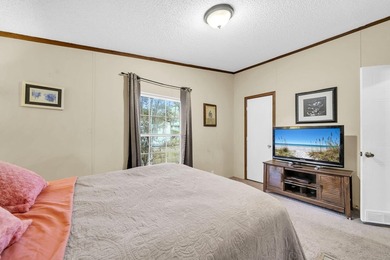 Welcome to 1422 Cat Mar Rd in Niceville -- a spacious and - photo 25