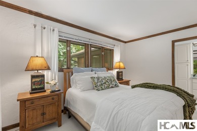 Perfectly positioned just outside the gates of Wildcat Cliffs - photo 25