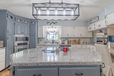 0ne-of-a-Kind Country Estate on Over 5 Acres! Properties like - photo 25
