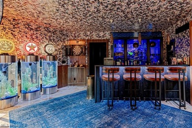 There are homes that impress, and those that redefine what it - photo 25