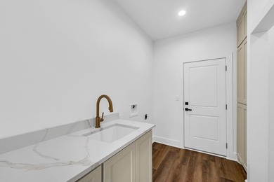Experience lakeside living at its finest in this stunning new - photo 25