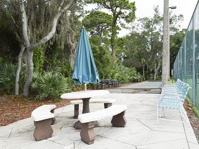 Welcome to Pine Ridge in Palm City! This beautifully maintained - photo 25