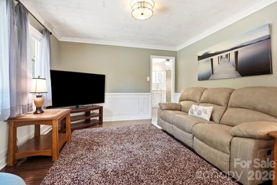 Sprawling waterfront ranch perfectly positioned on one of the - photo 26