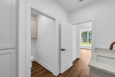 Experience lakeside living at its finest in this stunning new - photo 26