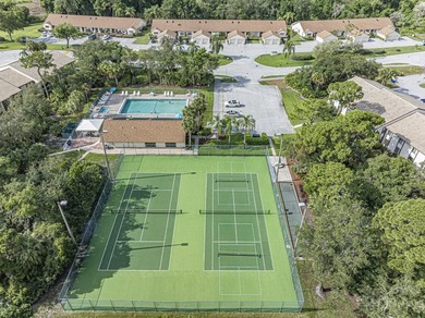 Welcome to Pine Ridge in Palm City! This beautifully maintained - photo 26