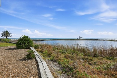 PRICE REDUCED at this Beautiful home located in the gated - photo 27