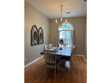 Exciting Price Improvement! Now offered at $300,000, this - photo 7