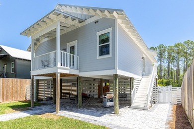 NO HOA IN THE HEART OF SANTA ROSA BEACH - ONLY 10 MINUTES TO - photo 27