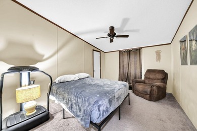 Welcome to 1422 Cat Mar Rd in Niceville -- a spacious and - photo 27