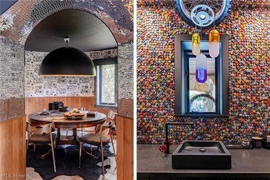 There are homes that impress, and those that redefine what it - photo 27