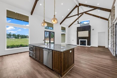 Experience lakeside living at its finest in this stunning new - photo 27