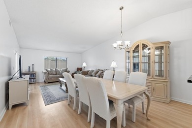 Seller preferred lender credit up to $2,000 available. Live life - photo 7