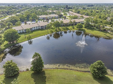 Welcome to Pine Ridge in Palm City! This beautifully maintained - photo 27