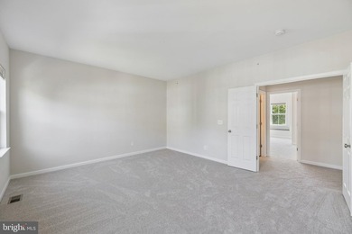 **Catered Open House this Friday (7/17) 6-8pm: Ice Cream Truck - photo 27