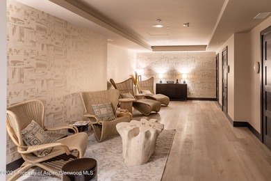 The Residences at Snowmass Club offer more than the comforts of - photo 28
