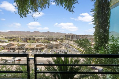 Elegance meets Luxurious, Location, Lifestyle & Amenities with a