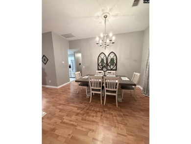 Exciting Price Improvement! Now offered at $300,000, this - photo 8