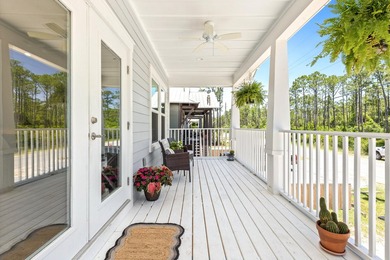 NO HOA IN THE HEART OF SANTA ROSA BEACH - ONLY 10 MINUTES TO - photo 28