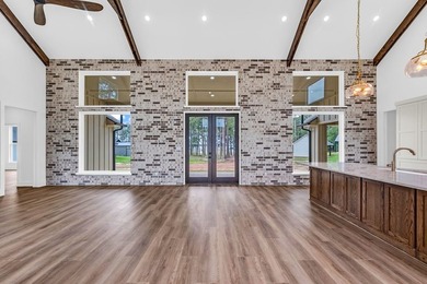 Experience lakeside living at its finest in this stunning new - photo 28