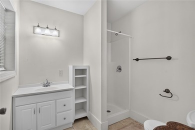 Nestled in the mountains of Walhalla, 135 Crowes Drive offers a - photo 28