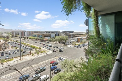 Elegance meets Luxurious, Location, Lifestyle & Amenities with a