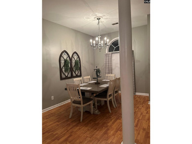 Exciting Price Improvement! Now offered at $300,000, this - photo 9