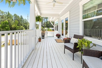 NO HOA IN THE HEART OF SANTA ROSA BEACH - ONLY 10 MINUTES TO - photo 29
