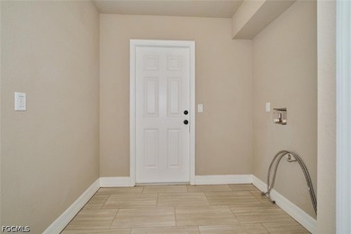 Welcome to this beautifully maintained Cape Coral home offering - photo 29